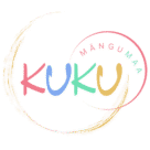 Kuku Mängumaa Tartus