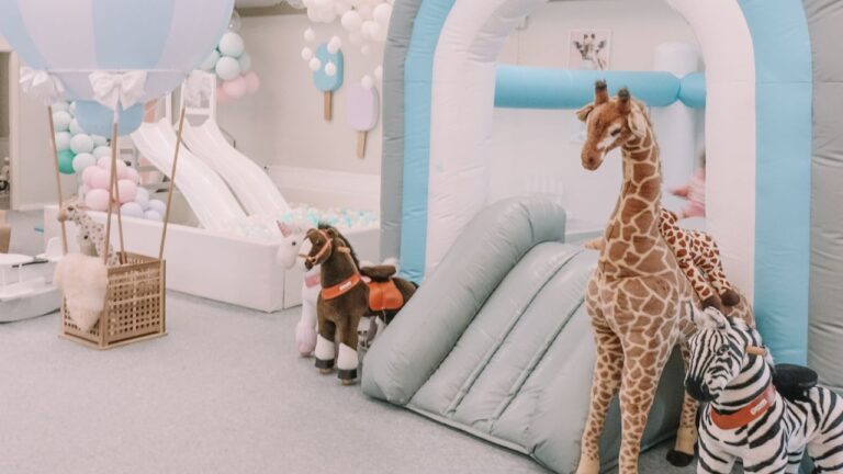 kaunis mängumaa tartus