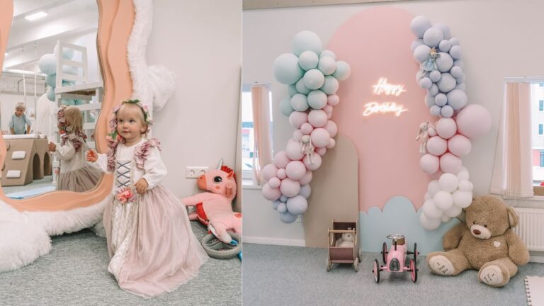 Ilus mängutuba tartus