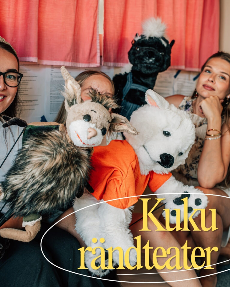 rändnukuteater