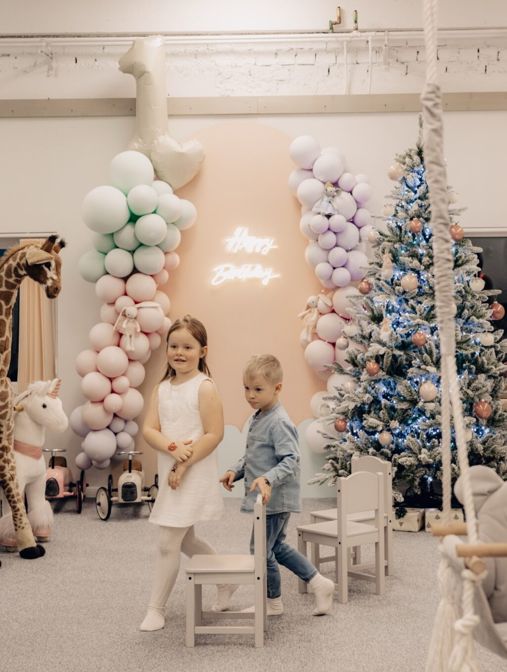 Instagram post from kukumangumaa. This post is in position 1.