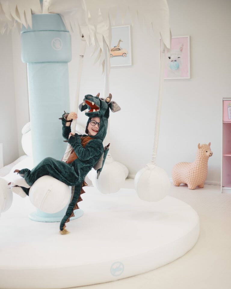 Instagram post from kukumangumaa. This post is in position 3.