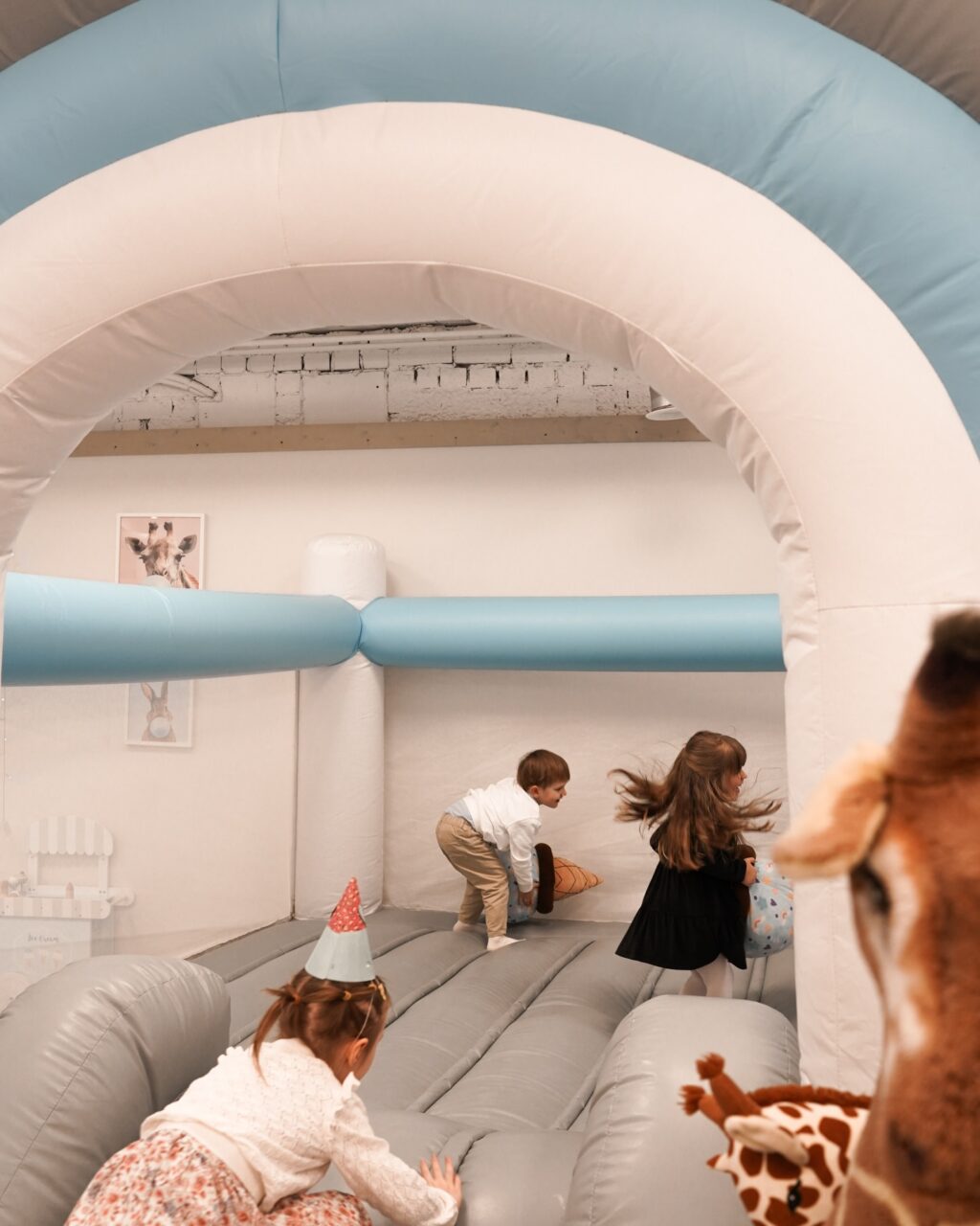 Instagram post from kukumangumaa. This post is in position 3.