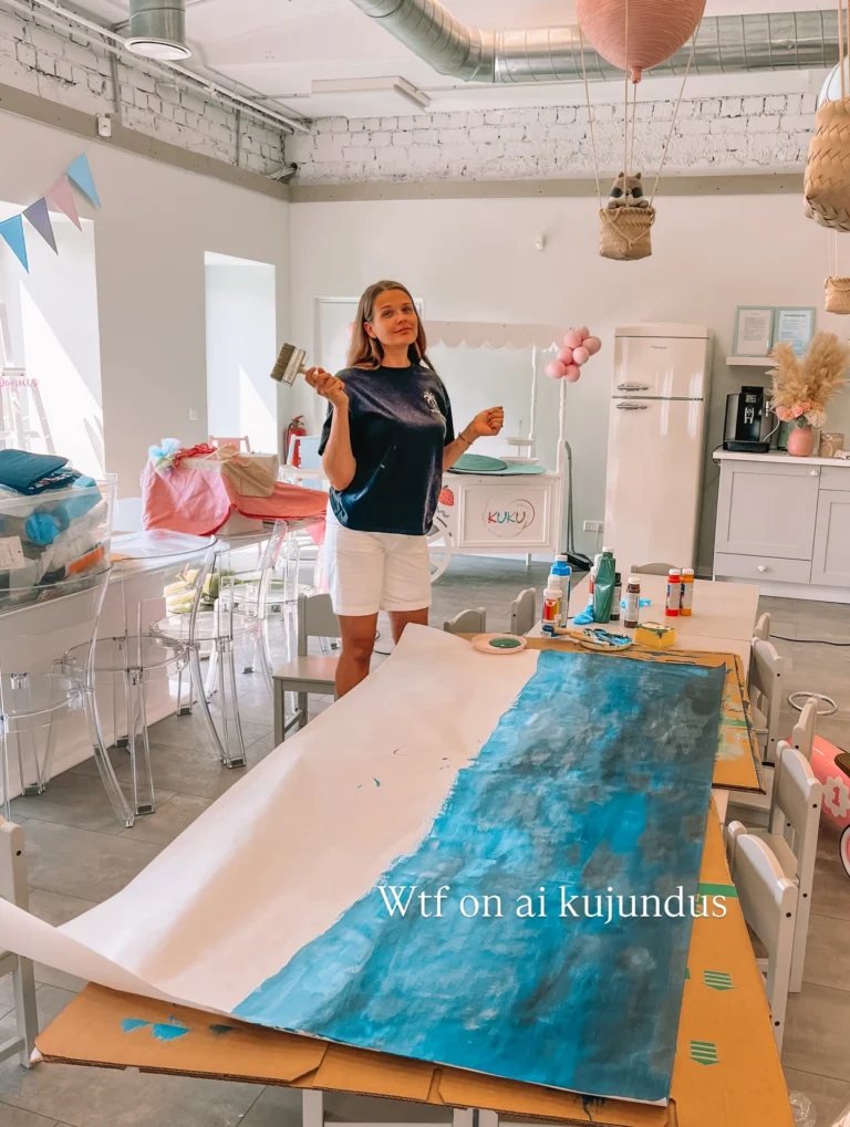 Instagram post from kukumangumaa. This post is in position 3.