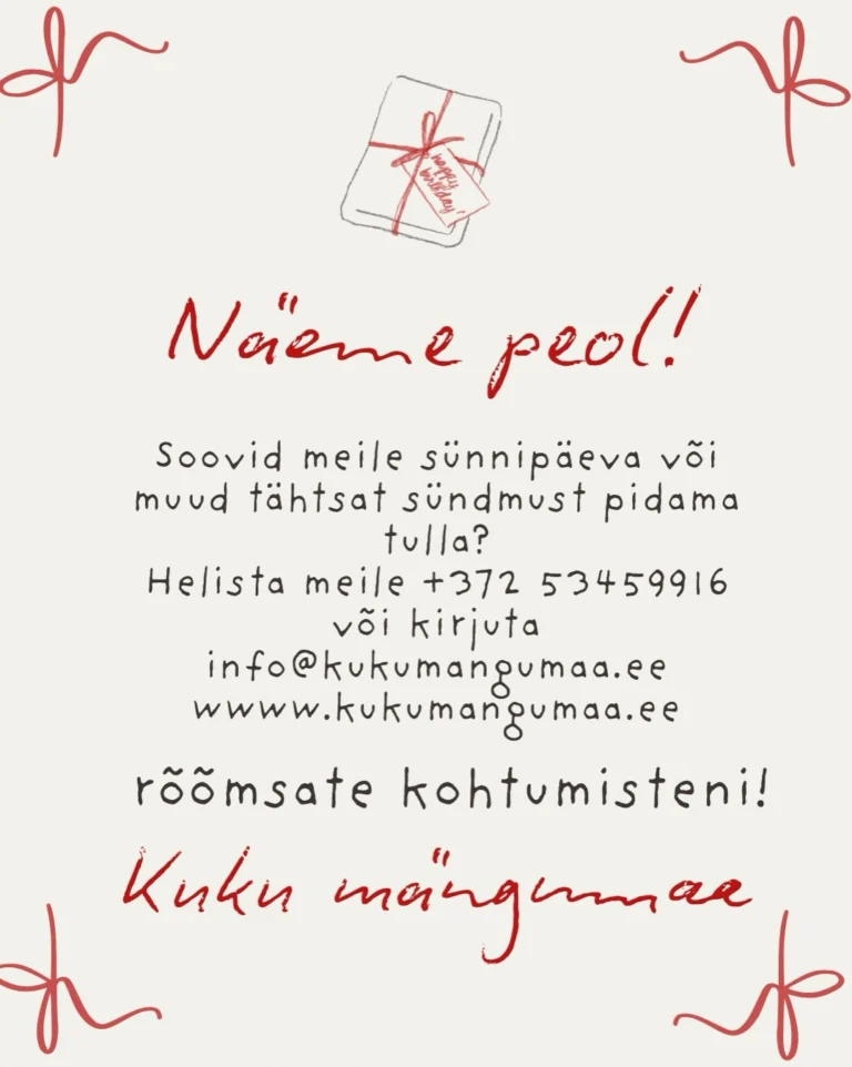 Instagram post from kukumangumaa. This post is in position 4.