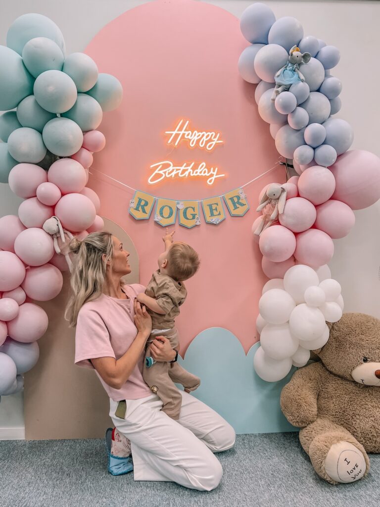 Instagram post from kukumangumaa. This post is in position 1.