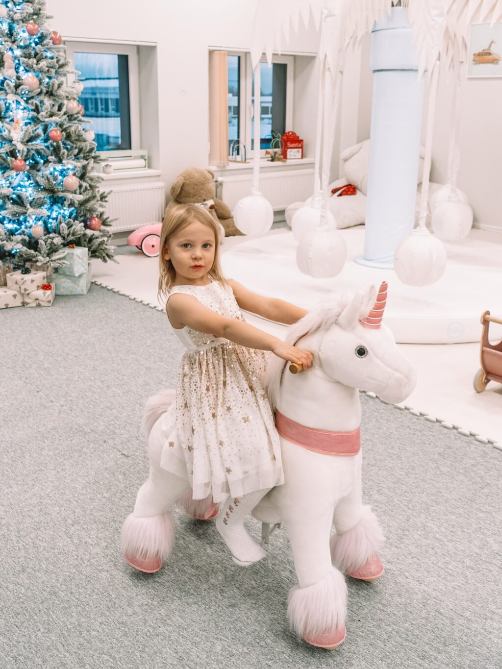 Instagram post from kukumangumaa. This post is in position 1.