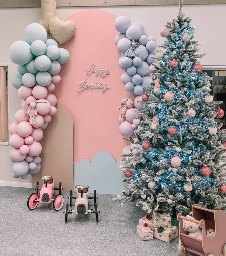 Instagram post from kukumangumaa. This post is in position 2.