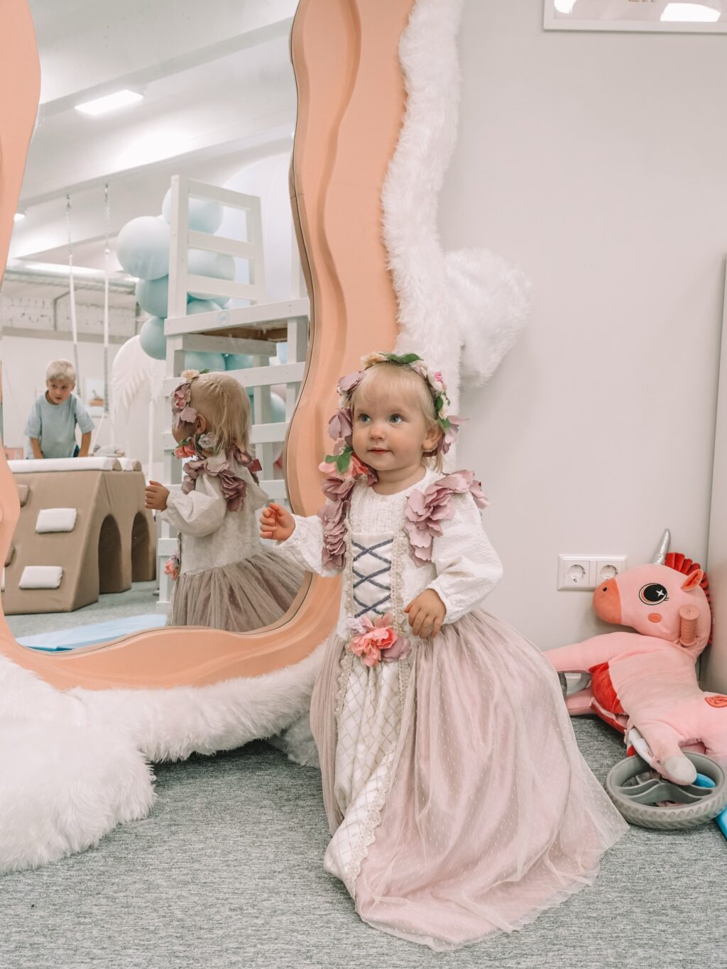 Instagram post from kukumangumaa. This post is in position 2.