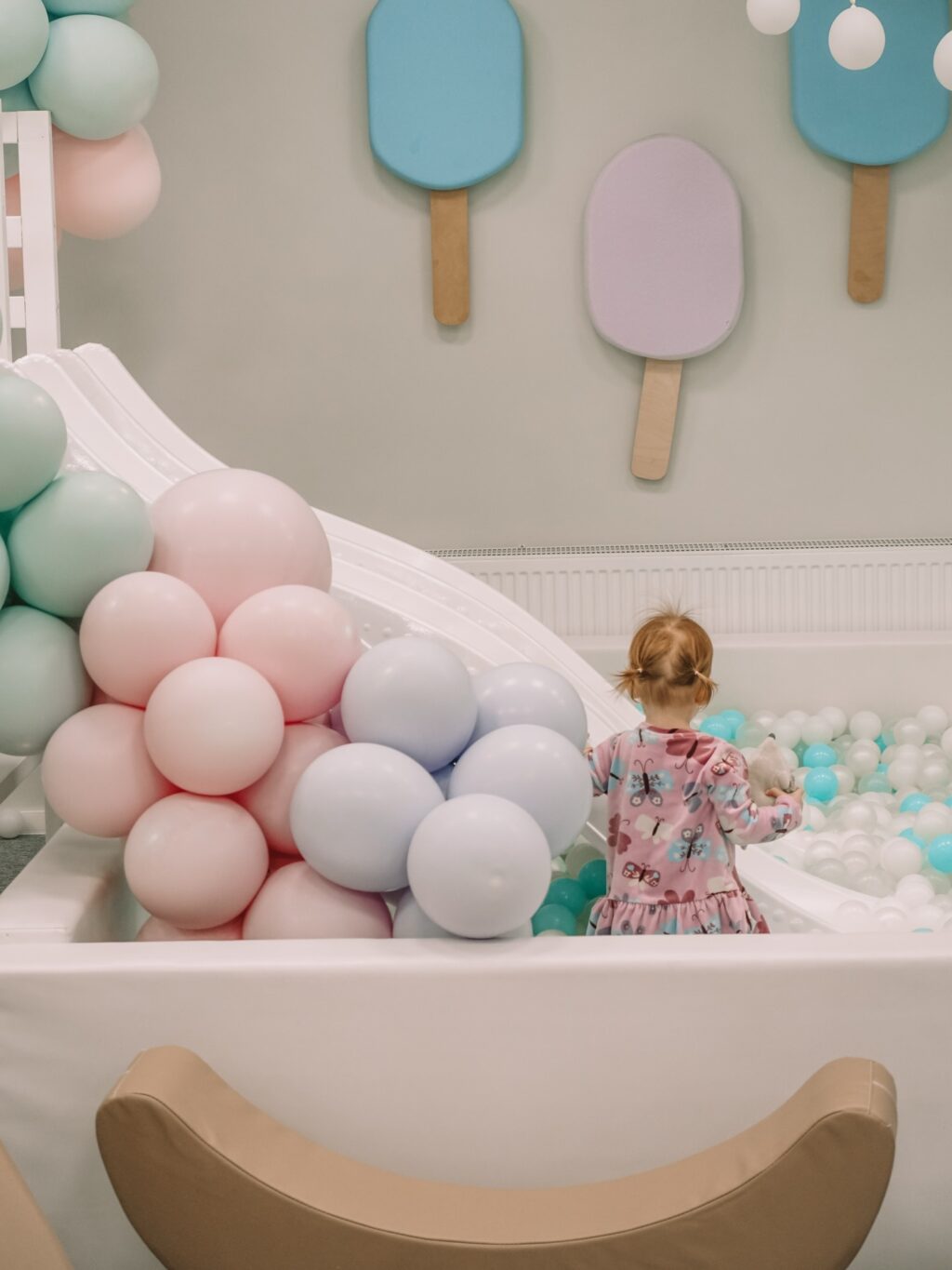 Instagram post from kukumangumaa. This post is in position 2.