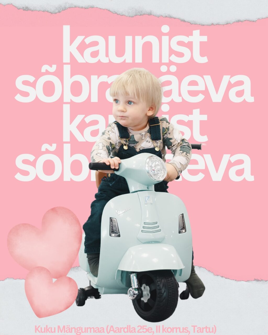 Instagram post from kukumangumaa. This post is in position 0.