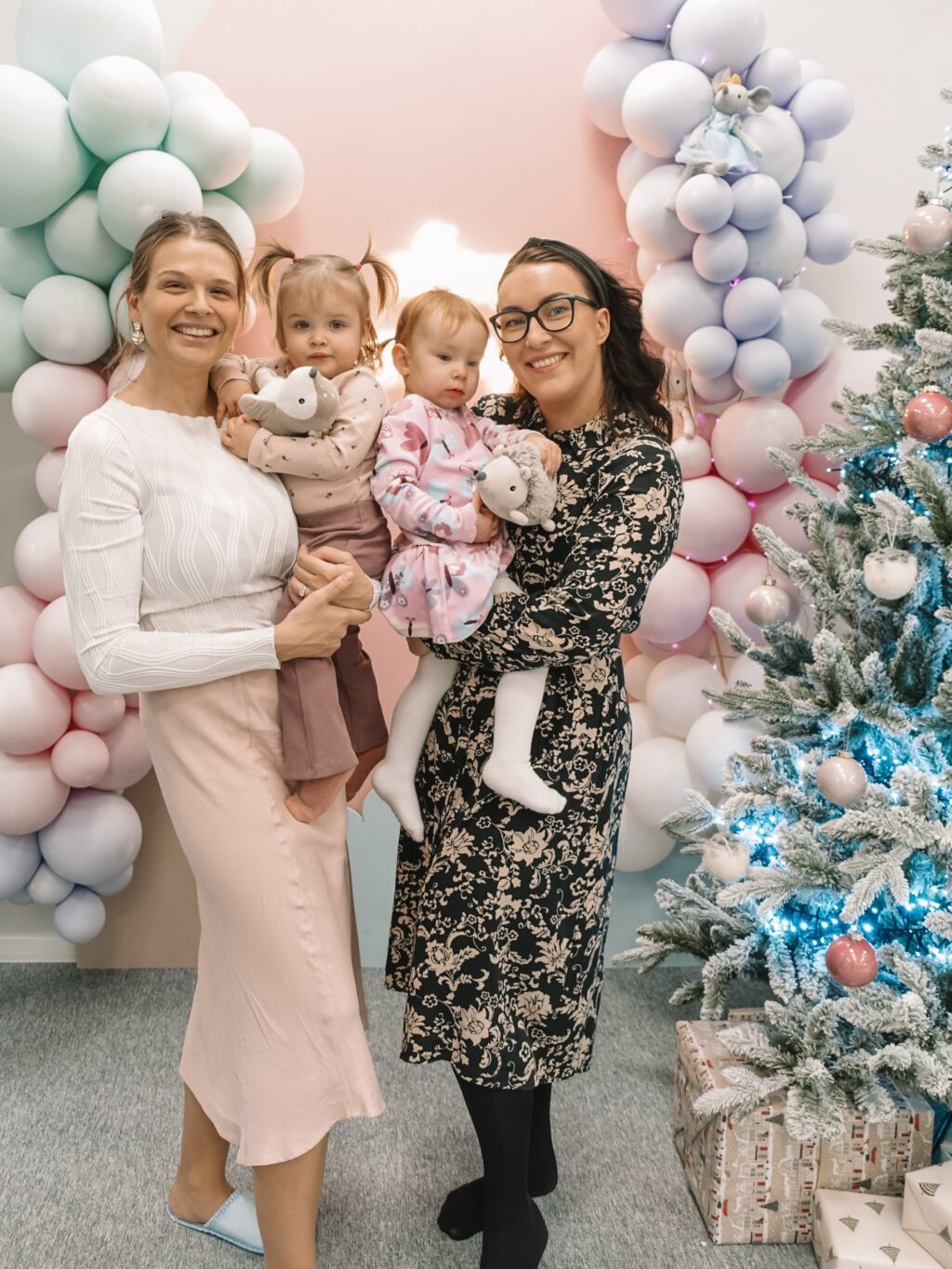 Instagram post from kukumangumaa. This post is in position 1.