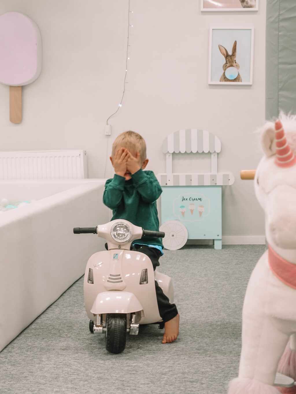 Instagram post from kukumangumaa. This post is in position 6.