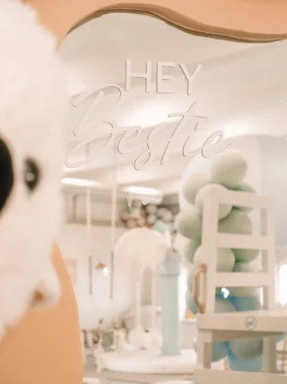Instagram post from kukumangumaa. This post is in position 1.