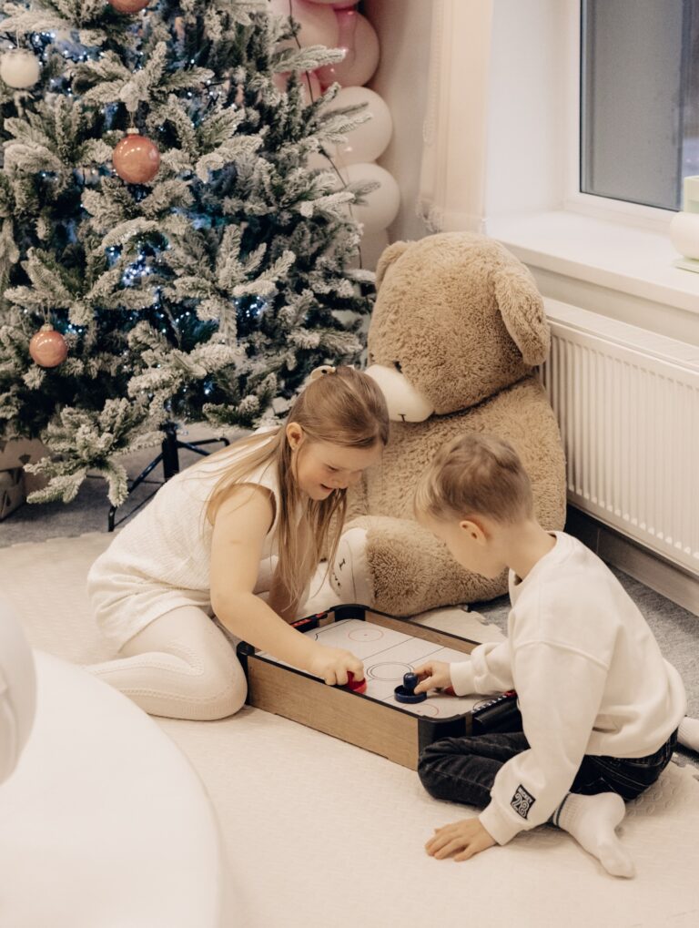 Instagram post from kukumangumaa. This post is in position 5.