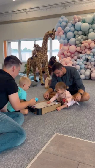 Instagram post from kukumangumaa. This post is in position 5.