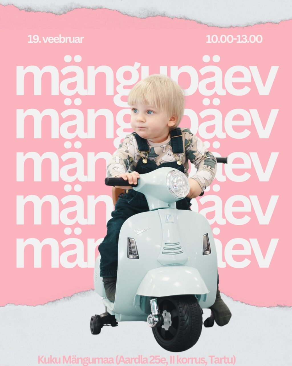 Instagram post from kukumangumaa. This post is in position 1.