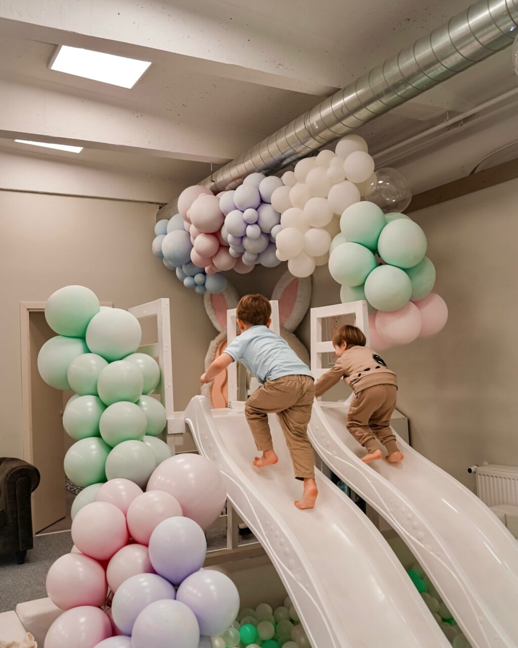 Instagram post from kukumangumaa. This post is in position 4.