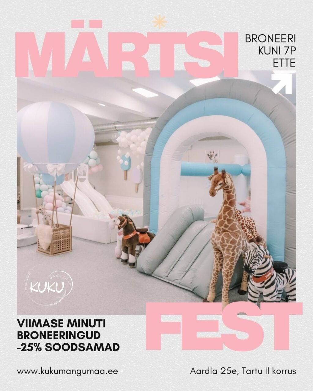 Instagram post from kukumangumaa. This post is in position 1.