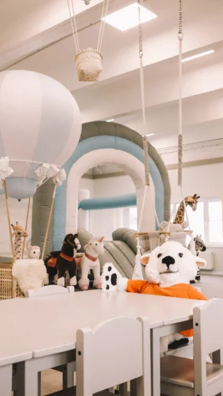 Instagram post from kukumangumaa. This post is in position 5.