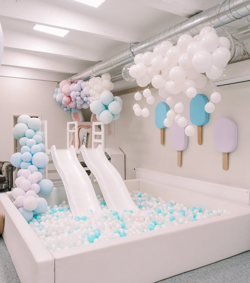 Instagram post from kukumangumaa. This post is in position 1.