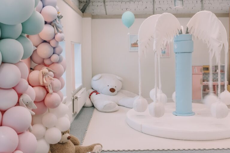 Instagram post from kukumangumaa. This post is in position 5.