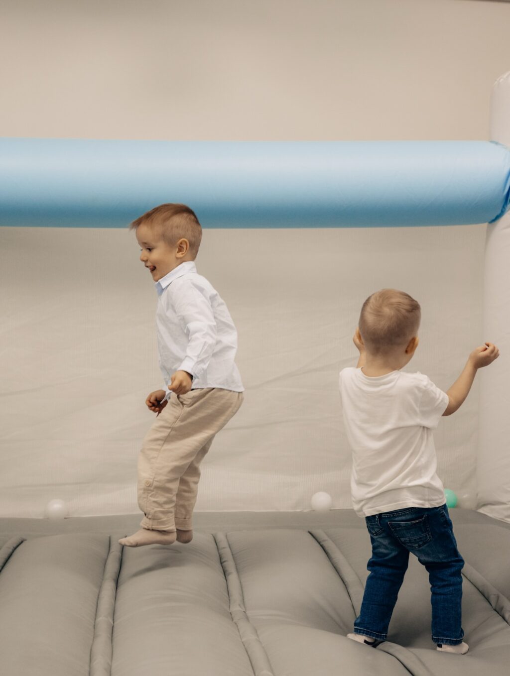 Instagram post from kukumangumaa. This post is in position 3.