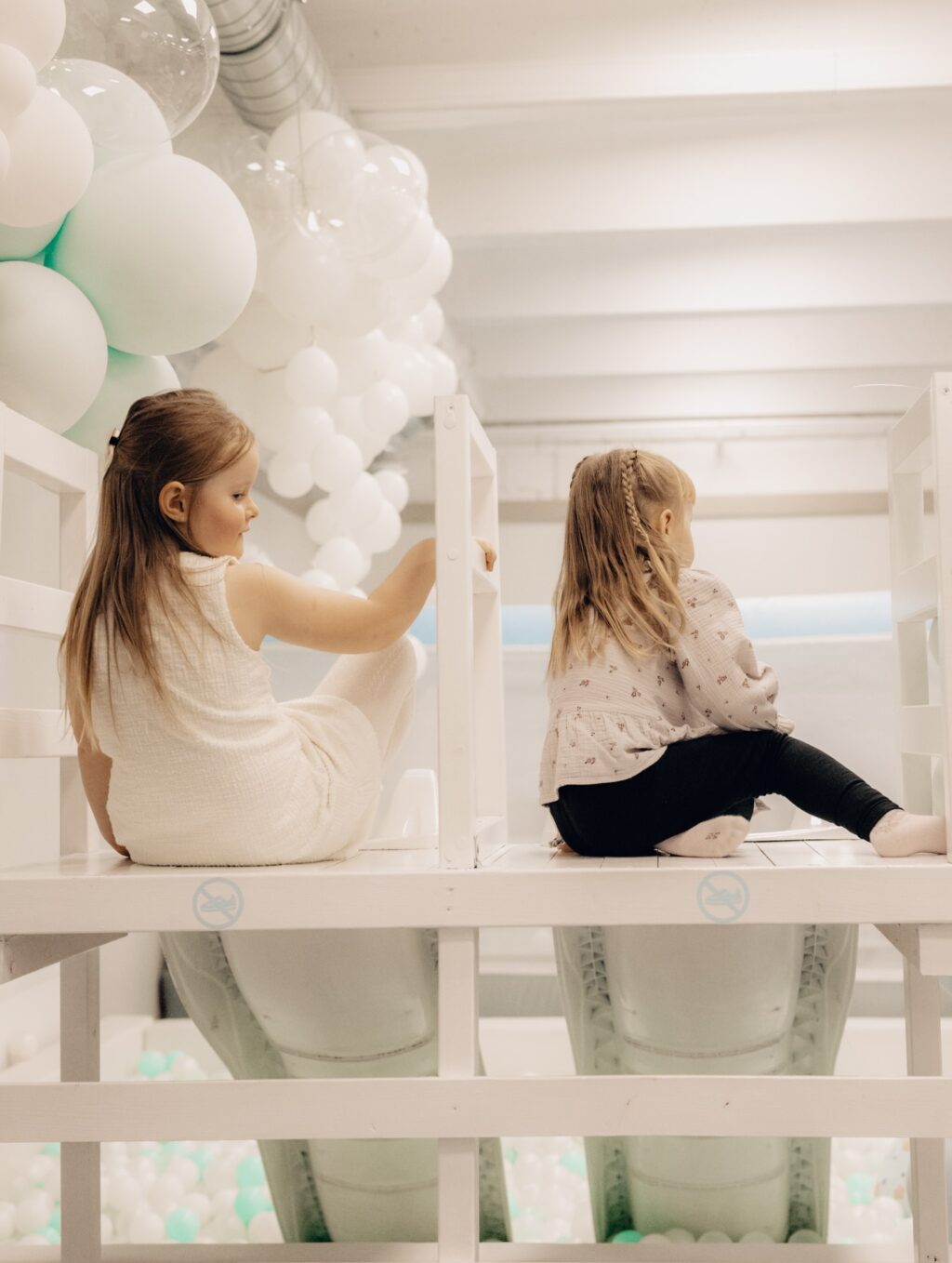 Instagram post from kukumangumaa. This post is in position 2.