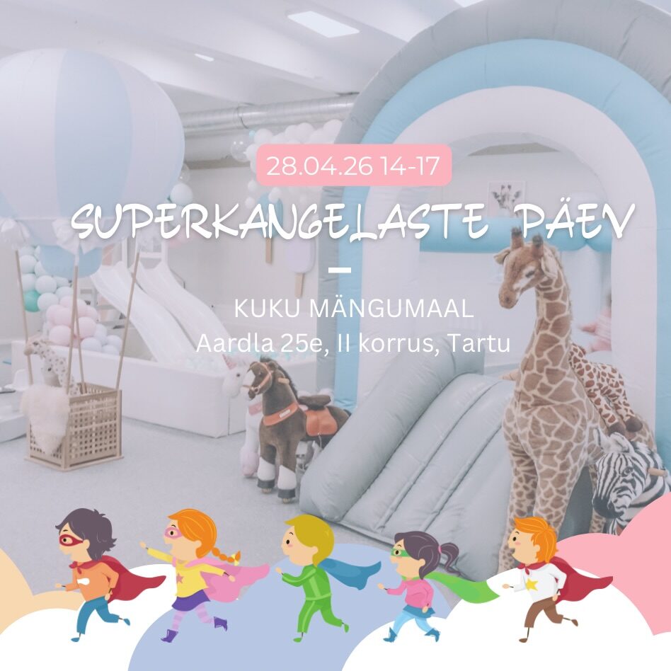 Instagram post from kukumangumaa. This post is in position 1.