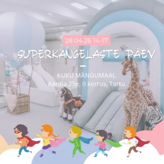 Instagram post from kukumangumaa. This post is in position 2.