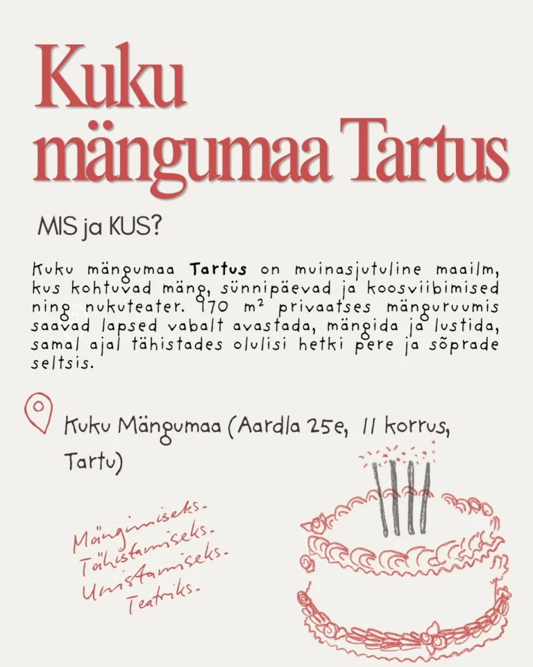 Instagram post from kukumangumaa. This post is in position 0.