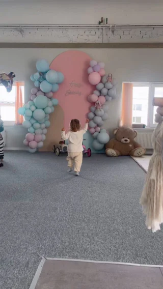 Instagram post from kukumangumaa. This post is in position 3.