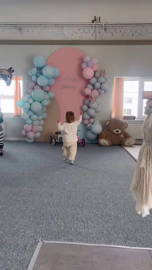 Instagram post from kukumangumaa. This post is in position 2.