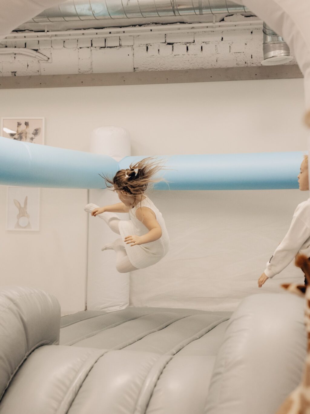 Instagram post from kukumangumaa. This post is in position 1.