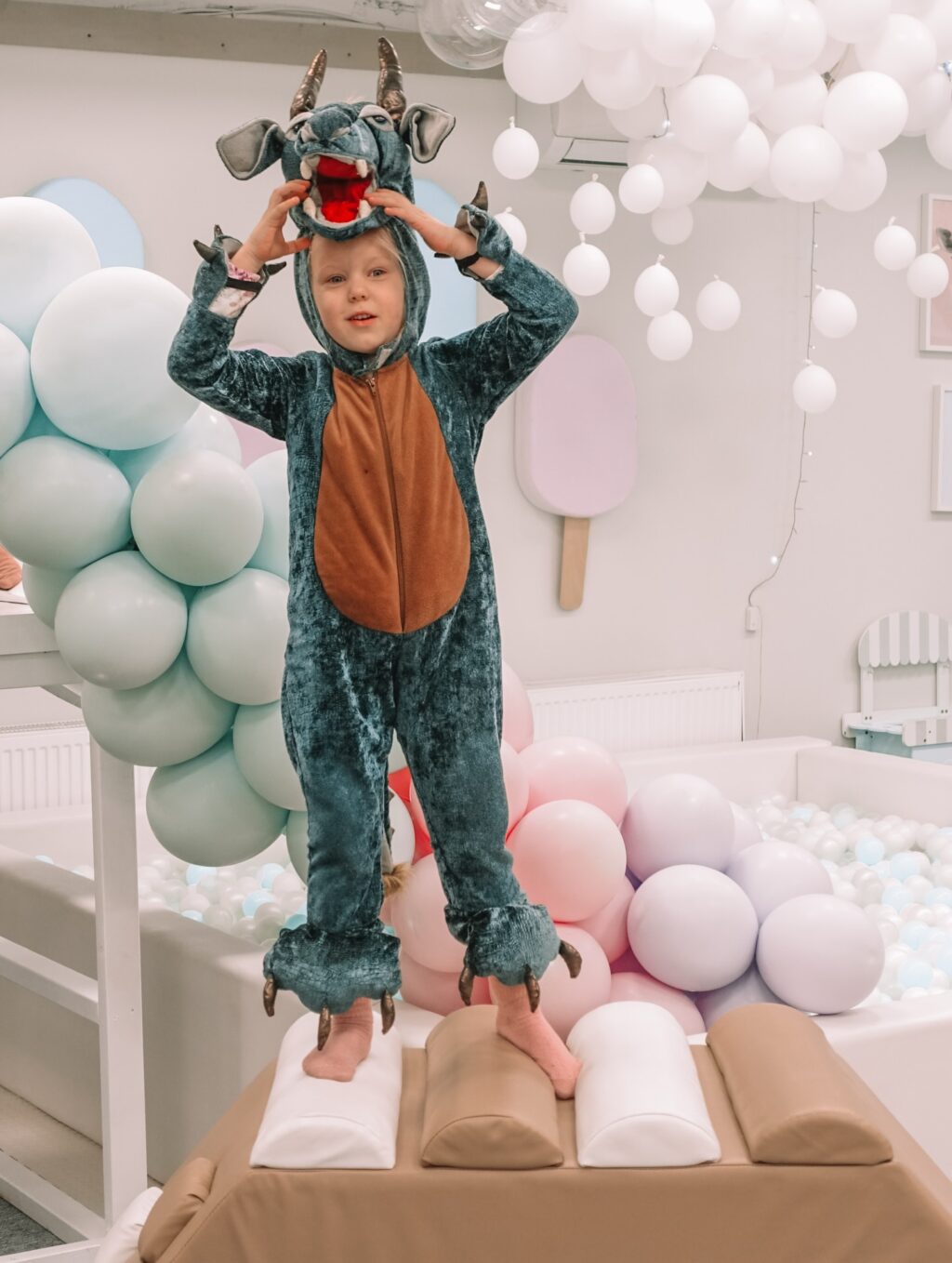 Instagram post from kukumangumaa. This post is in position 1.