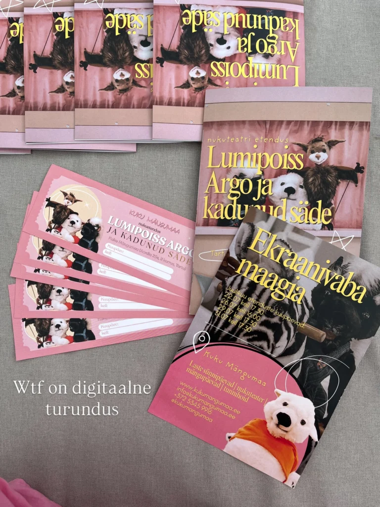 Instagram post from kukumangumaa. This post is in position 12.