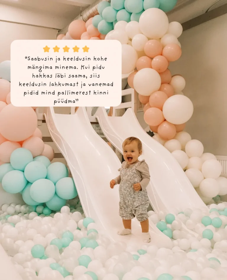 Instagram post from kukumangumaa. This post is in position 1.