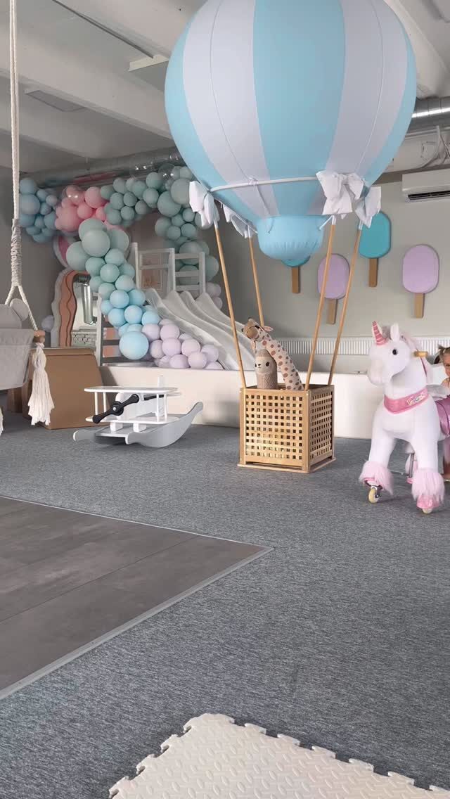 Instagram post from kukumangumaa. This post is in position 1.