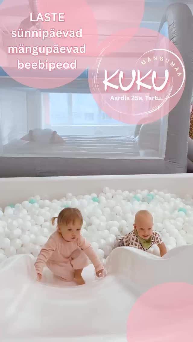 Instagram post from kukumangumaa. This post is in position 2.