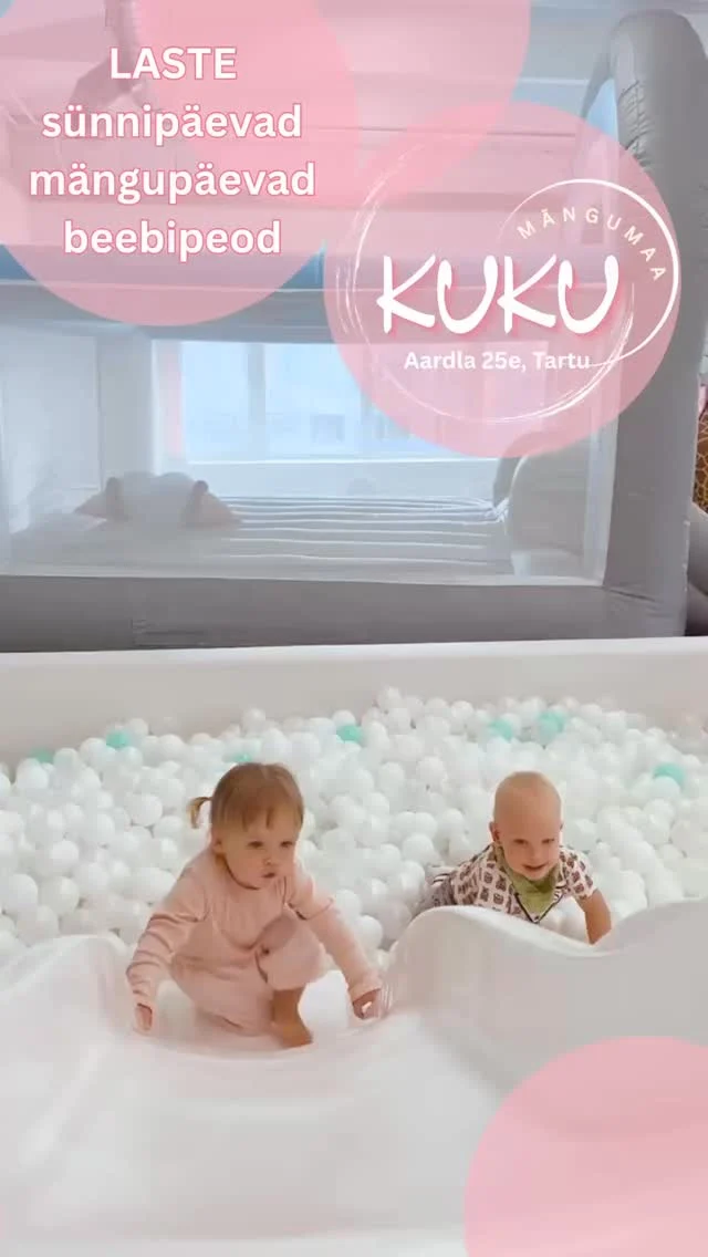 Instagram post from kukumangumaa. This post is in position 3.