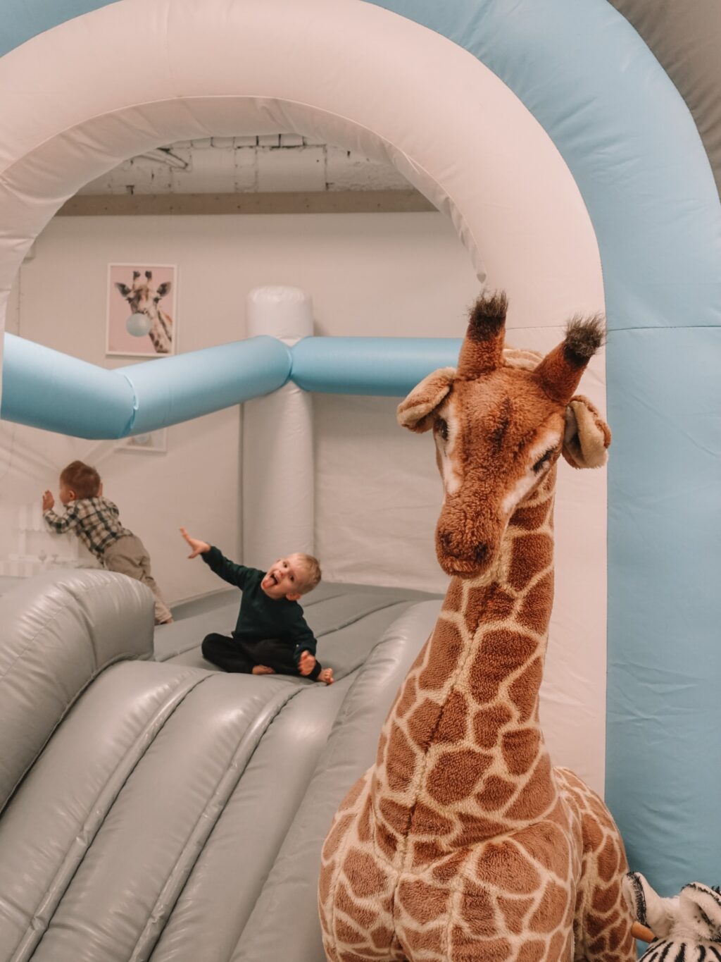 Instagram post from kukumangumaa. This post is in position 3.