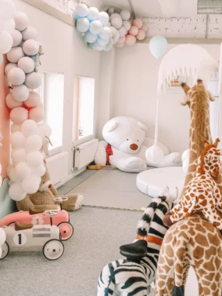 Instagram post from kukumangumaa. This post is in position 1.